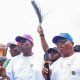 2026: AMBO will prioritise human capital development, says campaign DG
