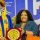 Abiodun urges graduates to tackle Nigeria's challenges, as TESCOM pushes accountability in schools