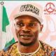 Osun govt affirms Alowonle as NURTW chairman, orders removal of Asiri Eniba from motor parks