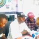 NANS warns against politicising student body
