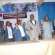 Professionals must unite to build a virile, corruption-free Nigeria – APBN chairman