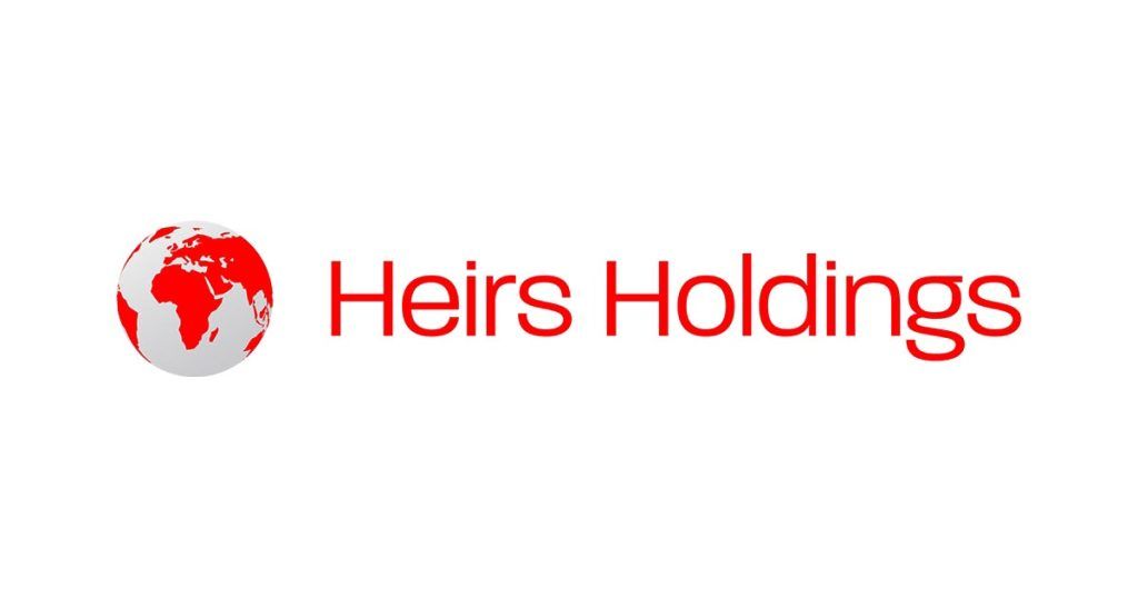 Heirs Holdings portfolio companies gain global recognition for business performance