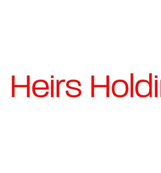 Heirs Holdings portfolio companies gain global recognition for business performance