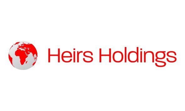 Heirs Holdings portfolio companies gain global recognition for business performance