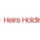 Heirs Holdings portfolio companies gain global recognition for business performance