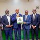 CIBN, ACAMB seek deeper financial inclusion, women empowerment in banking sector